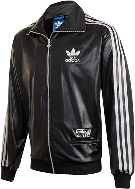 Suchergebnis Auf Amazon.de Für: Adidas Chile 62 Jacke